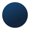 product desc